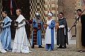 -127- COMUNE DI MONTECHIARO